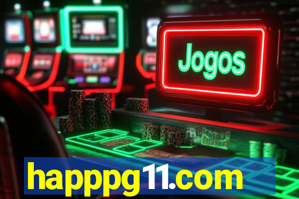 happpg11.com