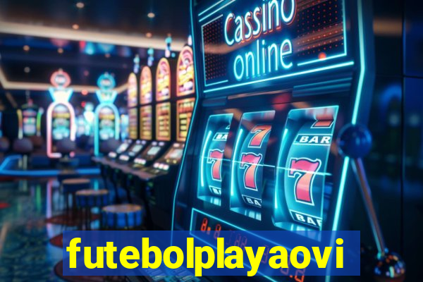 futebolplayaovivo