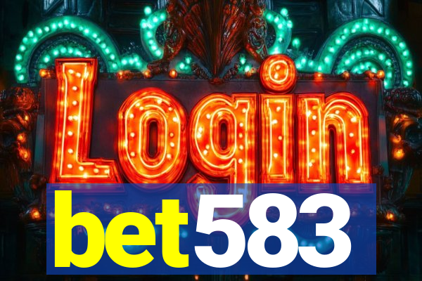 bet583