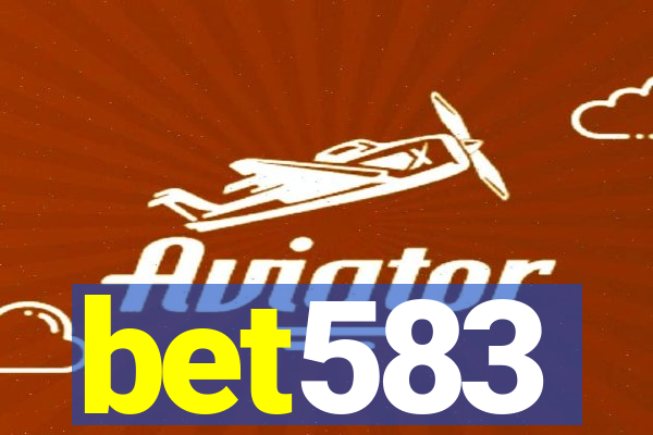bet583