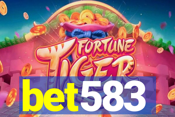 bet583