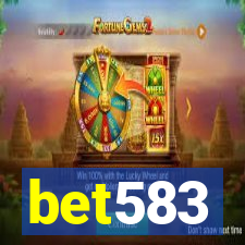 bet583