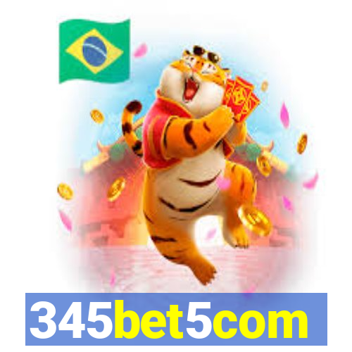 345bet5com