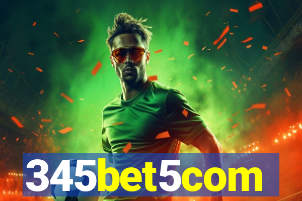 345bet5com
