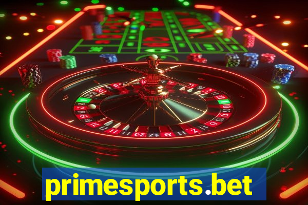 primesports.bet