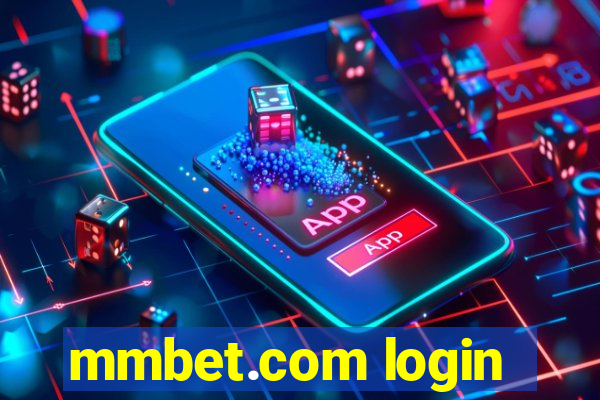 mmbet.com login