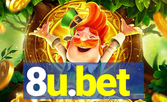 8u.bet