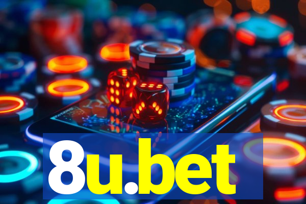 8u.bet