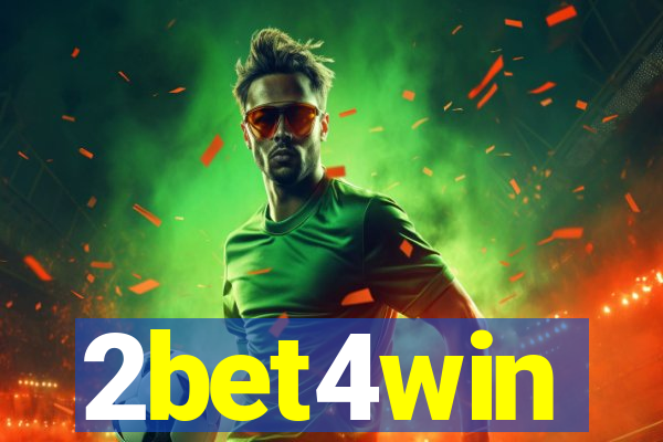2bet4win