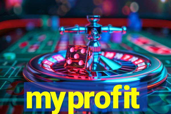 myprofit