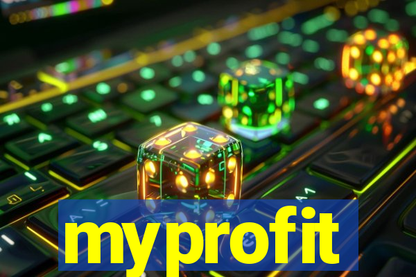 myprofit