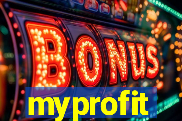myprofit