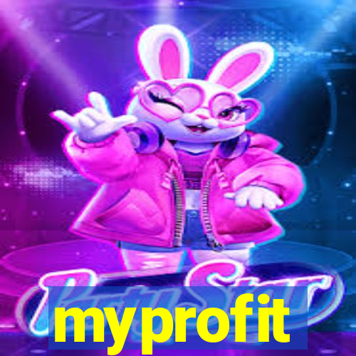 myprofit