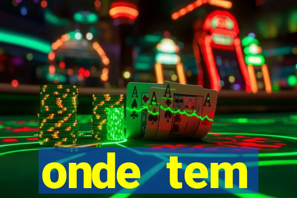 onde tem supermercado mundial na baixada fluminense