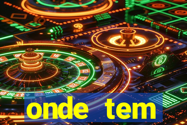 onde tem supermercado mundial na baixada fluminense
