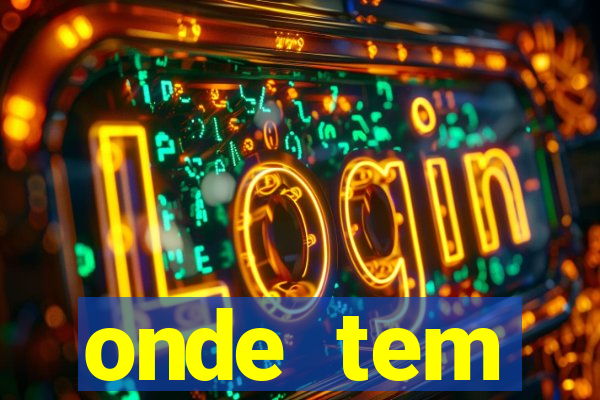onde tem supermercado mundial na baixada fluminense