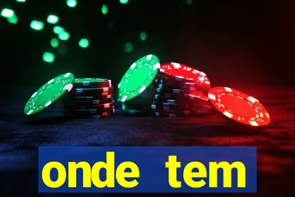 onde tem supermercado mundial na baixada fluminense