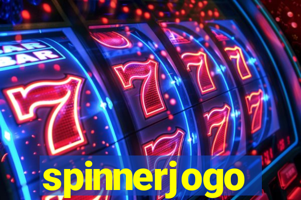 spinnerjogo