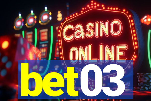 bet03