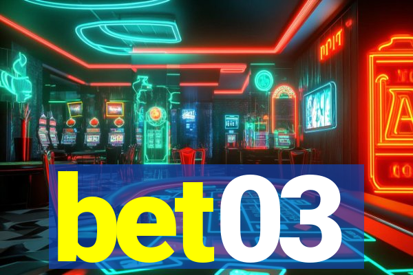 bet03