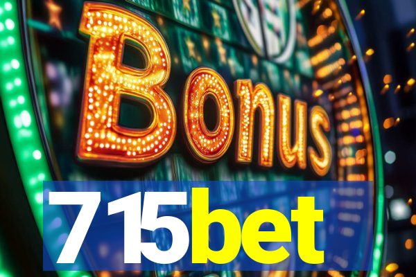 715bet
