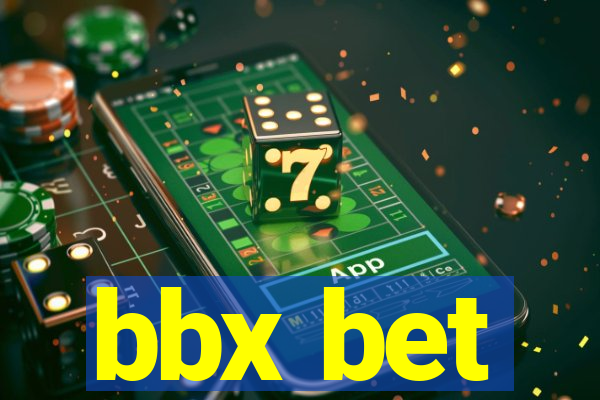 bbx bet