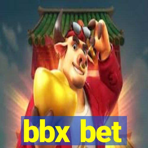 bbx bet