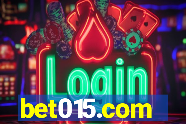 bet015.com