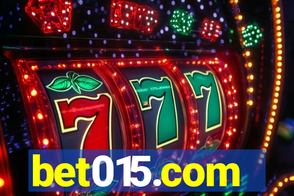 bet015.com