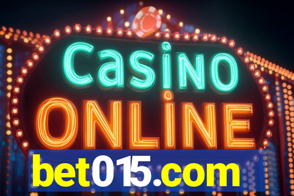 bet015.com