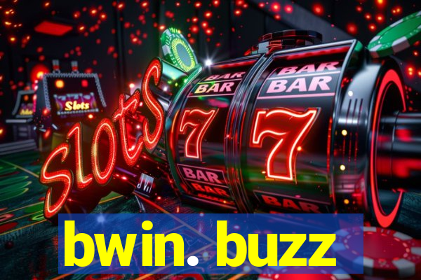 bwin. buzz