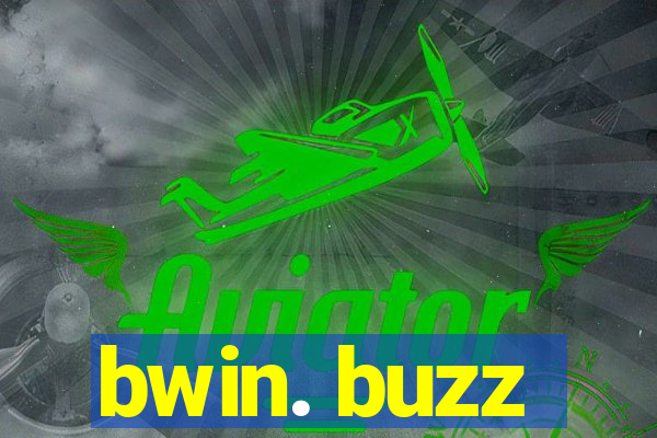 bwin. buzz