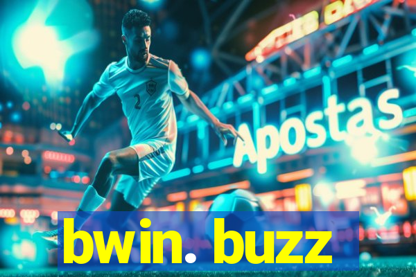 bwin. buzz