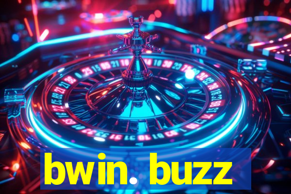 bwin. buzz