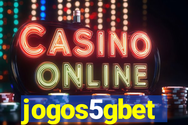 jogos5gbet