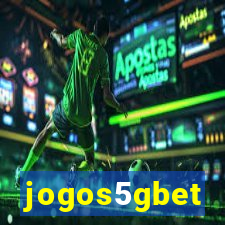 jogos5gbet