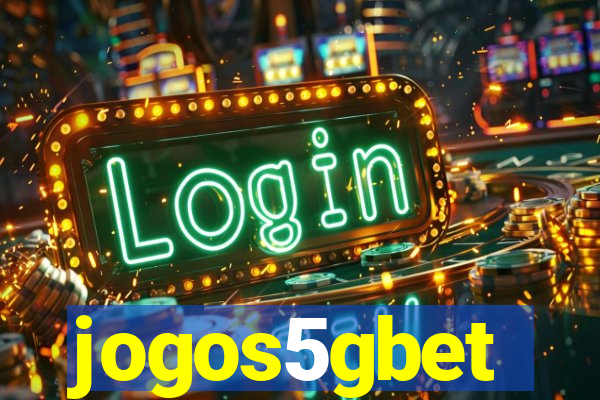 jogos5gbet
