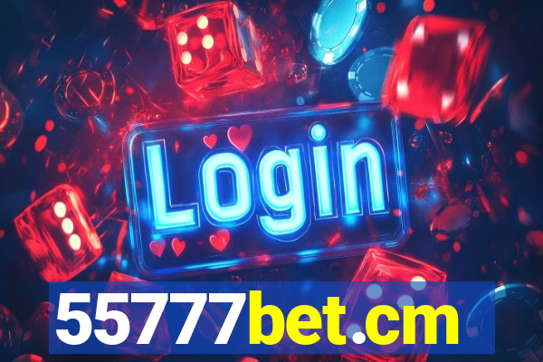55777bet.cm