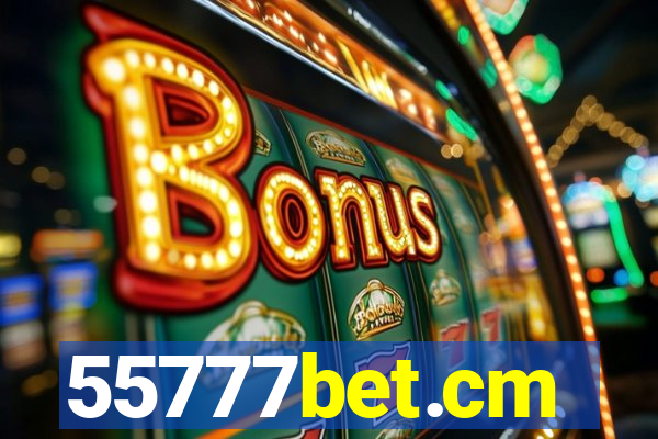 55777bet.cm
