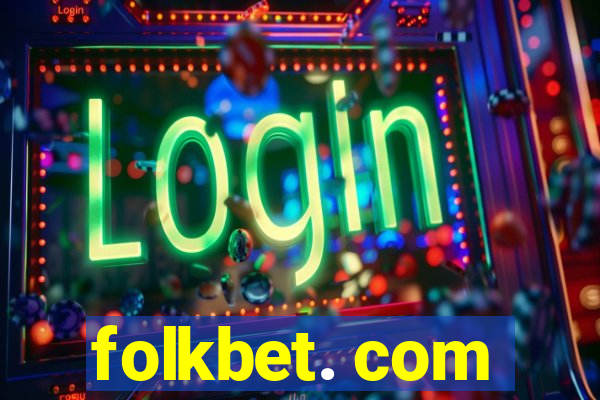 folkbet. com