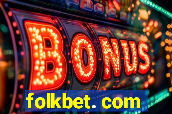 folkbet. com