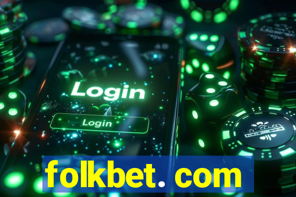 folkbet. com