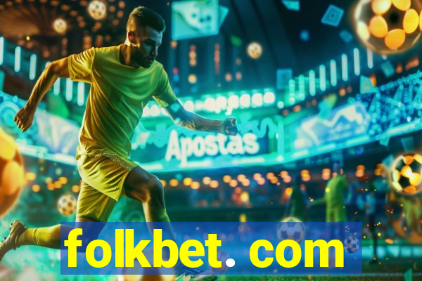 folkbet. com