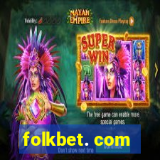 folkbet. com