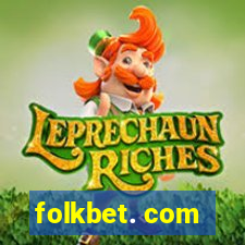 folkbet. com