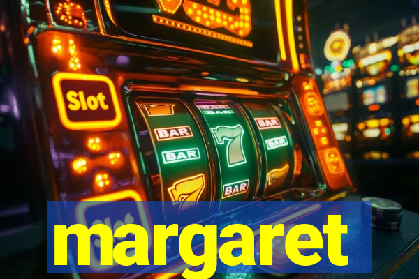 margaret