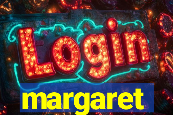 margaret