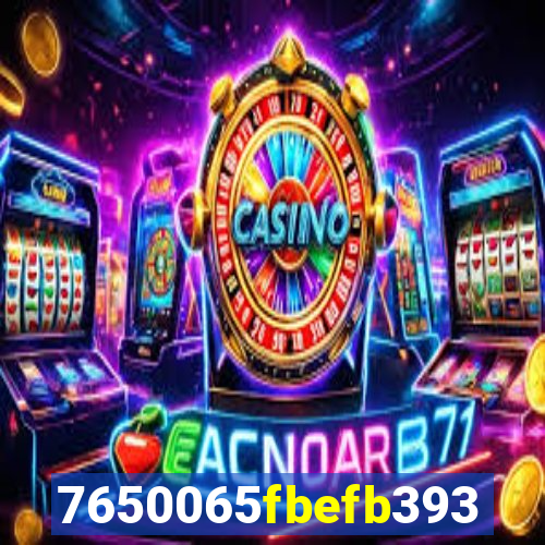 312 bet app