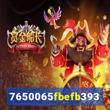 312 bet app