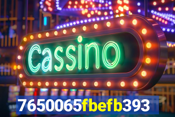 312 bet app